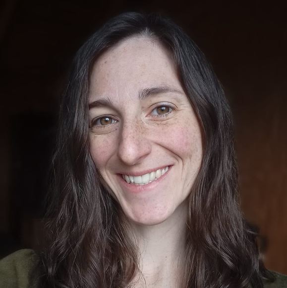 Meet your Posher, Elizabeth - Picture 1 of 1